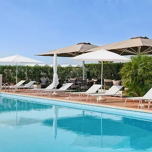 hotel-delle-rose-lido-di-jesolo.hotelslidodijesolo.com/