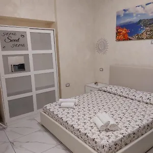 Appartamento Sweet 64, Napoli