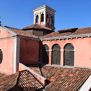 malibran-venice.hotelslidodijesolo.com/